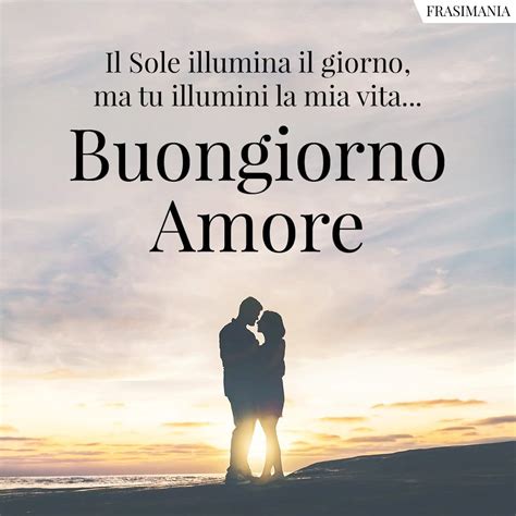 buongiorno dolce amore mio|buongiorno amore mio translation.